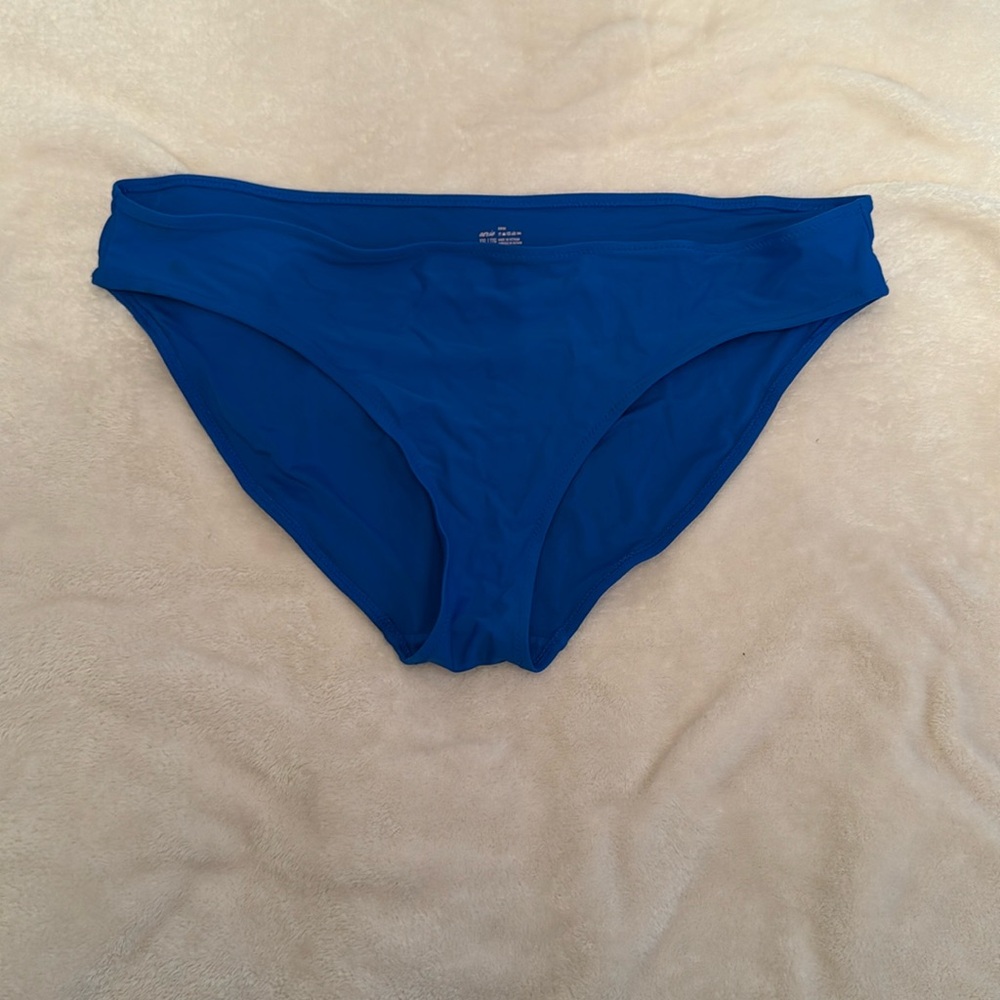 Aerie Bikini bottom